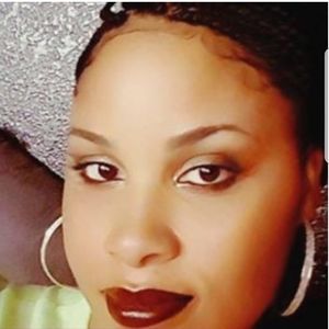 Meet your Posher, Ginger